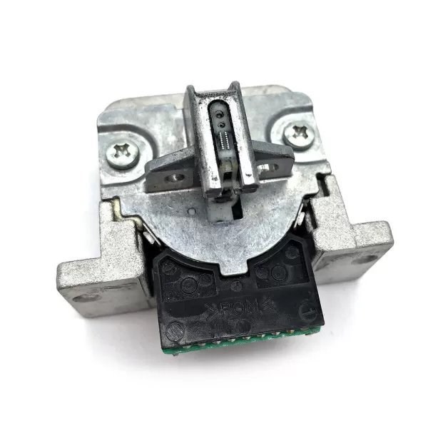 Epson FX2190 Baskı Kafası (2.el Ürün)