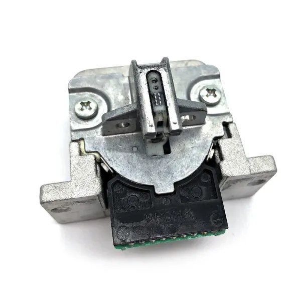 Epson FX890 Baskı Kafası (2.el Ürün)