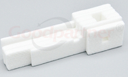 EPSON L220 L386 L382 L550 L365 ATIK KECESİ       EPSONEPSON L220 L386 L382 L550 L365 ATIK KECESİ       