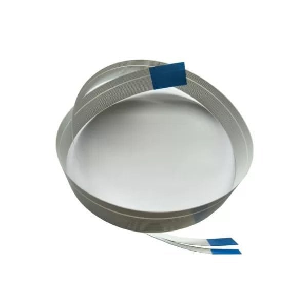 Epson L3151 Baskı Kafa Kablosu