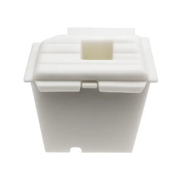 Epson L3266 Atık Mürekkep Pedi 