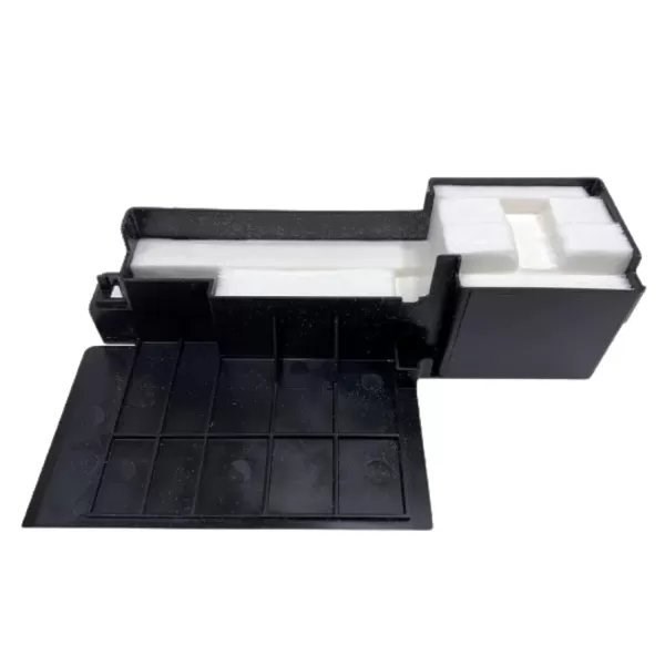 Epson L380 Atık Mürekkep Pedi 