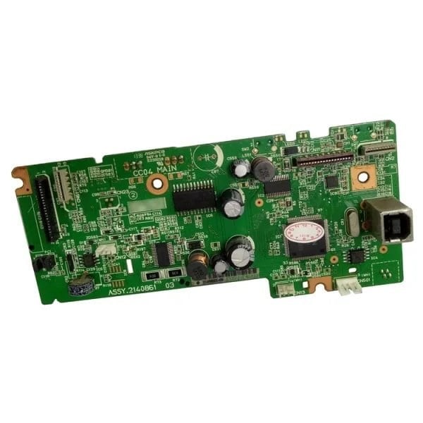 Epson L382 Anakart (2.el Ürün)
