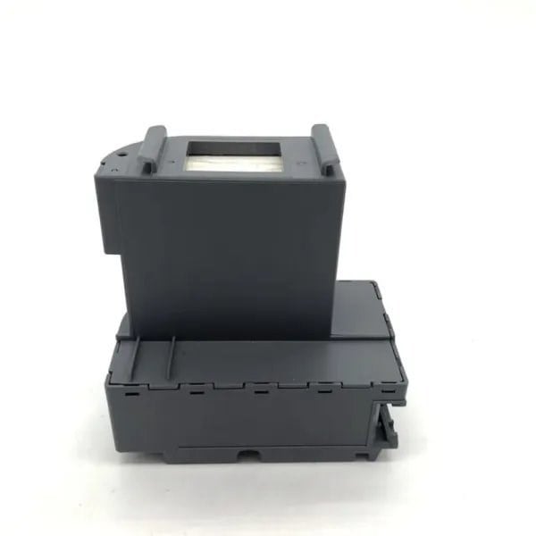Epson L4169 Atık Mürekkep Pedi 