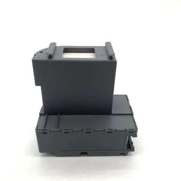 Epson L6260 Atık Mürekkep Pedi 