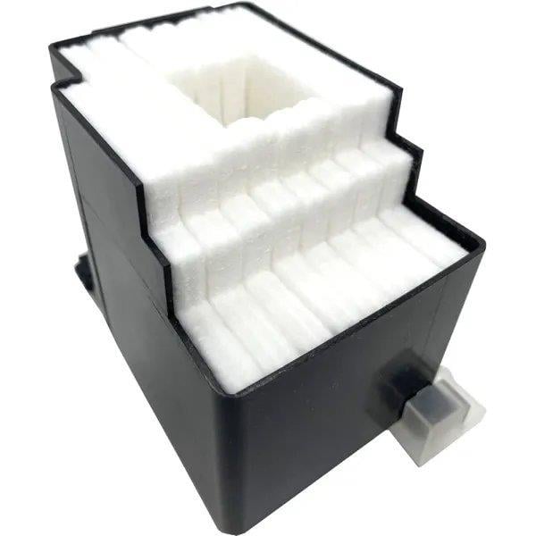 Epson L655 Atık Mürekkep Pedi 