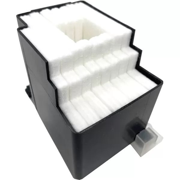 Epson L656 Atık Mürekkep Pedi 