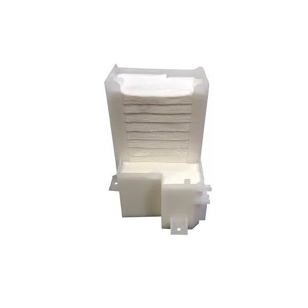 Epson L805 Atık Mürekkep Pedi 