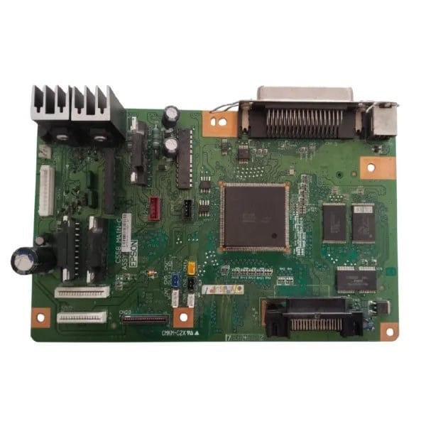 Epson LQ-590 Anakart (2.el Ürün)