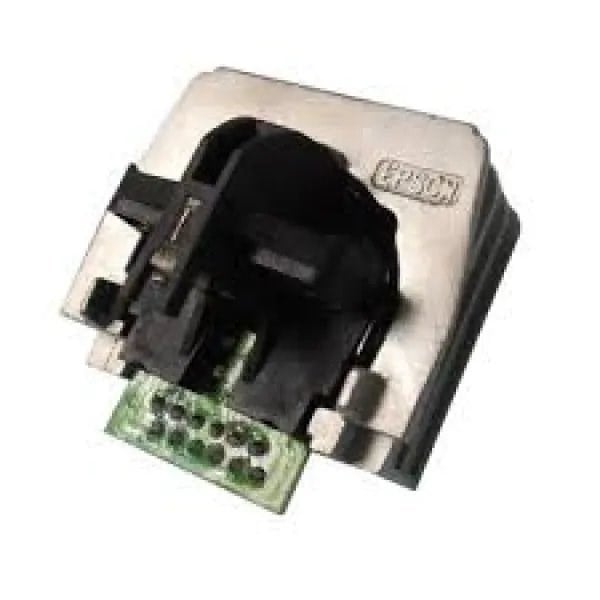 Epson LX 300 Baskı Kafası (Muadil Ürün)