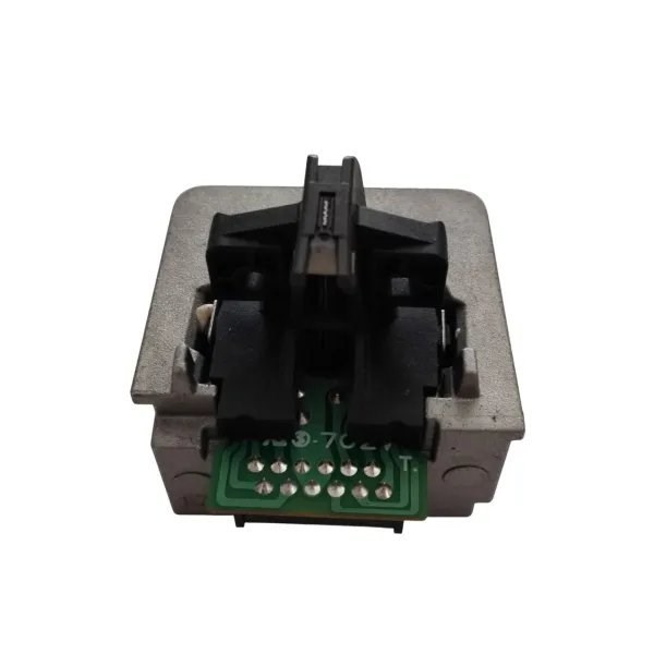Epson LX 300+ II ( Plus ) Baskı Kafası ( Print Head ) (2.el Ürün)