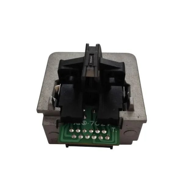 Epson LX 350 Baskı Kafası ( Print Head ) (2.el Ürün)