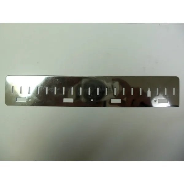 Epson Lx300+ Metal Kağıt Yönlendirici (2.el Ürün)
