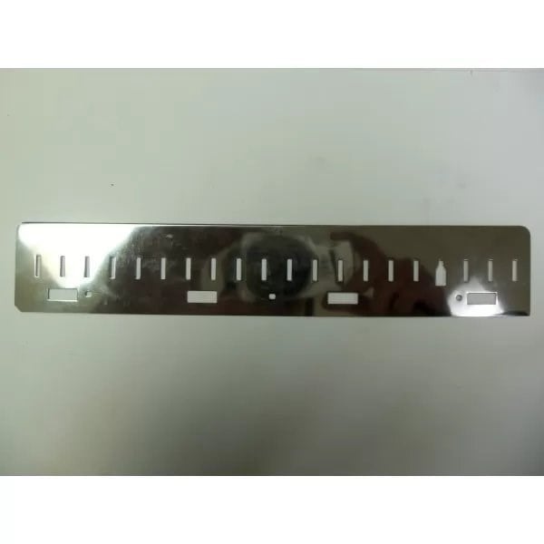 Epson Lx300+II Metal Kağıt Yönlendirici (2.el Ürün)