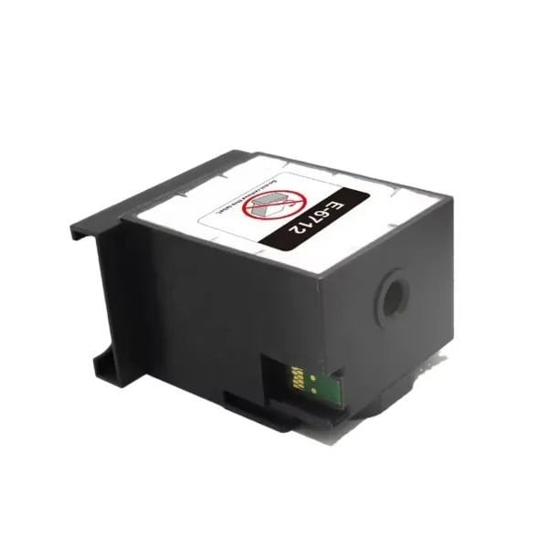 Epson WF-6090dw Atık Mürekkep Kutusu 
