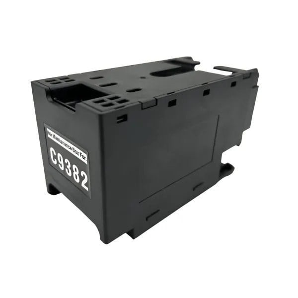 Epson WF-C5890a Atık Mürekkep Kutusu 