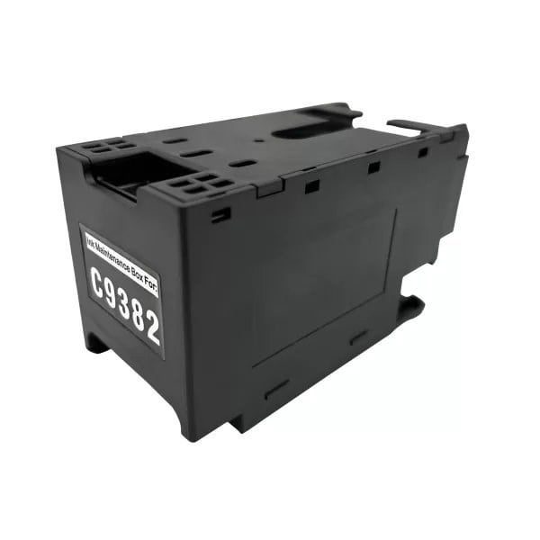 Epson WF-C5890dwf Atık Mürekkep Kutusu 