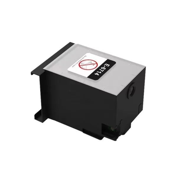Epson WF-C869R Atık Mürekkep Kutusu 