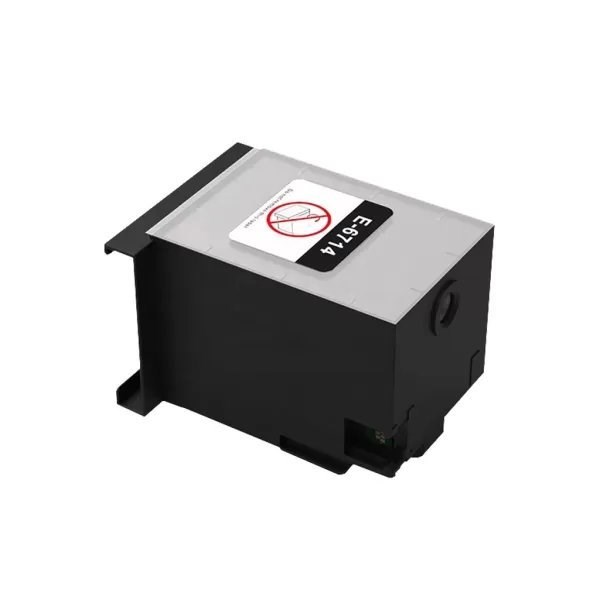 Epson WF-C878R Atık Mürekkep Kutusu 
