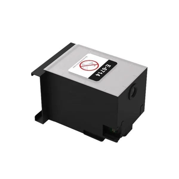 Epson WF-C878R Atık Mürekkep Kutusu 