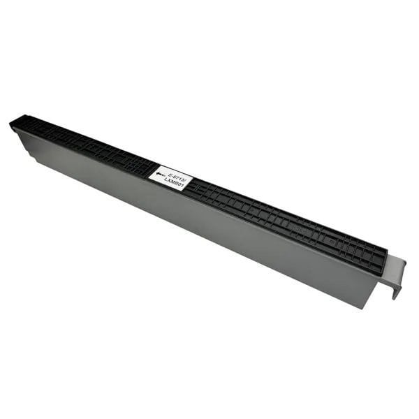 Epson WF-M20590 Atık Mürekkep Kutusu 
