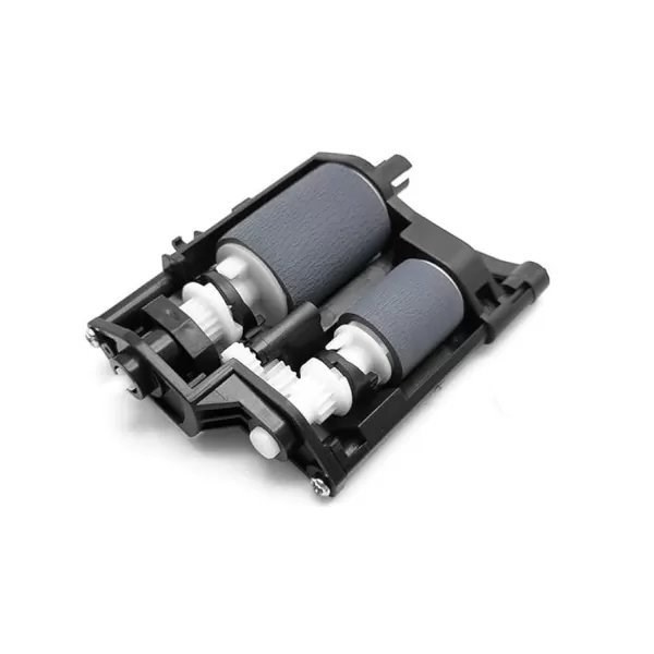 Epson WF7520 Adf Paten