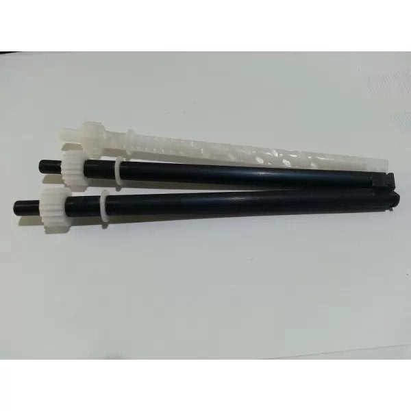 Epson Wp 4025dw Kağıt Paten Mili