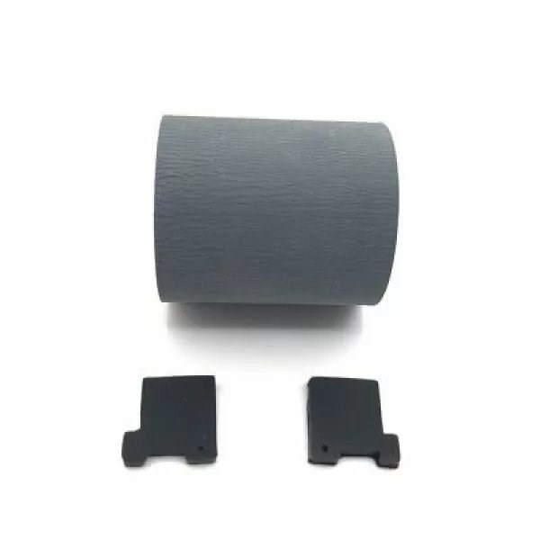 Fujitsu Fİ-5220c Tarayıcı Pateni ( Sadece Lastik )
