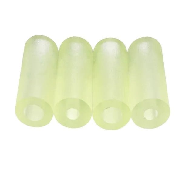 Fujitsu Fİ-7280 Tarayıcı Paten Set ( Şeffaf Lastik )