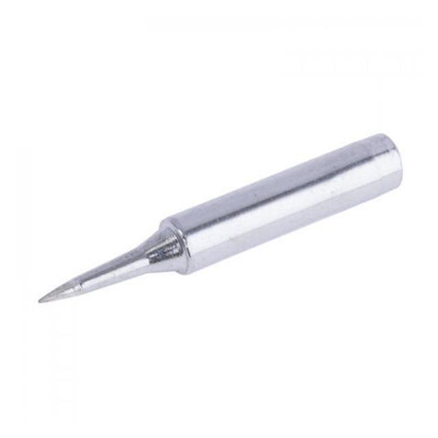 Hakko (936-852-803) -  Class (MTX-01 - MT-01) Havya Ucu