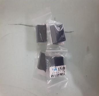 hp 1018 1020 1005 3015 2900 pedHPhp 1018 1020 1005 3015 2900 ped