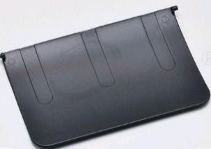 hp 1025 çıkış tepsiHPhp 1025 çıkış tepsi