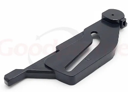 hp 1102 1212 1005 1006 1132 toner tutucuHPhp 1102 1212 1005 1006 1132 toner tutucu