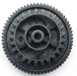 hp 1102 1212 1132 1217 1005  1006 salınçak sürücü dişlisiHPhp 1102 1212 1132 1217 1005  1006 salınçak sürücü dişlisi