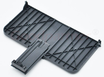 HP 1102 GİRİŞ TEPSİ HPHP 1102 GİRİŞ TEPSİ 