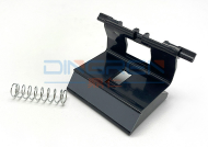 HP 1102 SPERATOR PED HPHP 1102 SPERATOR PED 