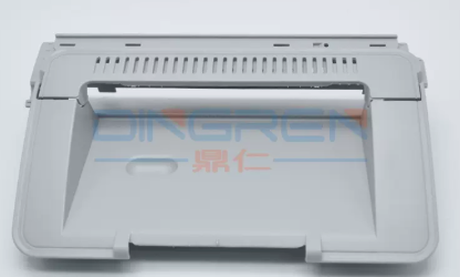 HP 1102 TONER KAPAĞI KOMPLEHPHP 1102 TONER KAPAĞI KOMPLE