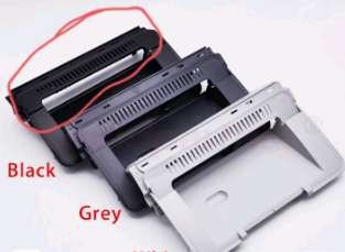 HP 1102W SİYAH TONER KAPAĞIHPHP 1102W SİYAH TONER KAPAĞI