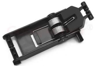 hp 1212 1132 125 127 1217 menteşeHPhp 1212 1132 125 127 1217 menteşe