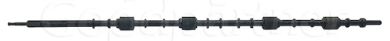 hp 1536 1606 1566 fuser roller tekerlek HPhp 1536 1606 1566 fuser roller tekerlek 