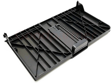 HP 1536 GİRİŞ TEPSİHPHP 1536 GİRİŞ TEPSİ