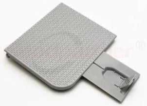 hp 1566 1606 1525 cıkış tepsiHPhp 1566 1606 1525 cıkış tepsi