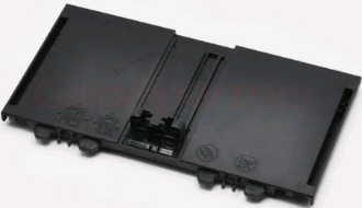 hp 201 202 225 226 giriş tepsiHPhp 201 202 225 226 giriş tepsi