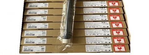 hp 2055 1102 416 5940 canon 237 216 217 HPhp 2055 1102 416 5940 canon 237 216 217 