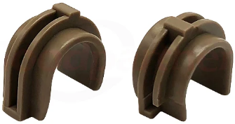 hp 2055 2035 400 401 416 5940 bushing takım HPhp 2055 2035 400 401 416 5940 bushing takım 