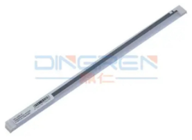 hp 2055 2035 416 5940 6140 pro 400 401 425 element ısıtıcıHPhp 2055 2035 416 5940 6140 pro 400 401 425 element ısıtıcı