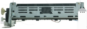 hp 2055 2035 416 5940 fırın HPhp 2055 2035 416 5940 fırın 