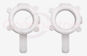 hp 2055 2035  pro 400 401 425 416 5940 6140 bushing takımHPhp 2055 2035  pro 400 401 425 416 5940 6140 bushing takım