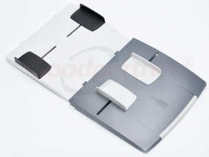 hp 2320 1312 1522 adf tepsiHPhp 2320 1312 1522 adf tepsi