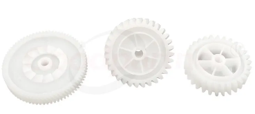 hp 402 403 445 426 443 salıncak dişli takımHPhp 402 403 445 426 443 salıncak dişli takım